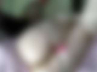 you-dreams's Live Sex Cam Show