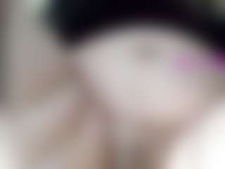 Live cam show with you-dreams - Control on x69.live