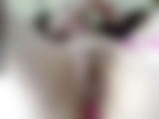 Spettacolo in cam dal vivo con you-dreams - Control su Camsoda