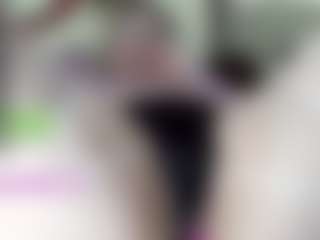 you-dreams's Live Sex Cam Show