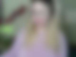 you-dreams's Live Sex Cam Show