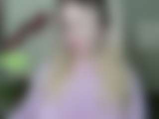 you-dreams's Live Sex Cam Show