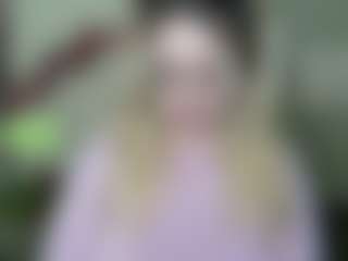 you-dreams's Live Sex Cam Show