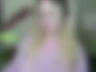 you-dreams's Live Sex Cam Show
