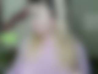 you-dreams's Live Sex Cam Show