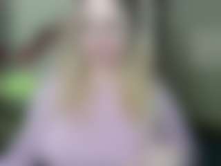 Live cam show with you-dreams - Hairy on https://playwithruby.com