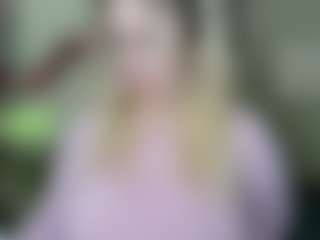 you-dreams's Live Sex Cam Show