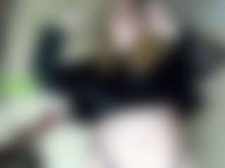 Live cam show with you-dreams - Fuck Machine on Streamer API