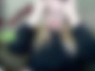 you-dreams's Live Sex Cam Show