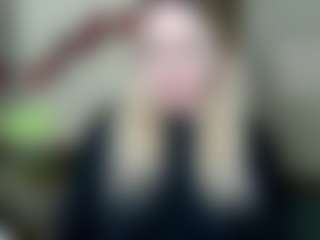 you-dreams's Live Sex Cam Show