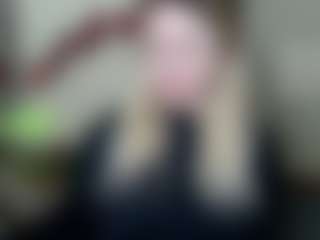 you-dreams's Live Sex Cam Show