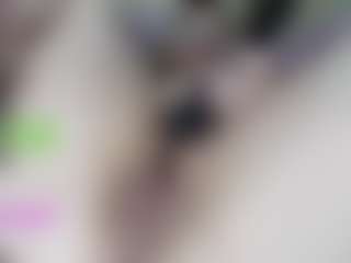 Live cam show with you-dreams - Control on Cam Slut
