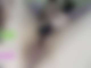 Live cam show with you-dreams - Pantyhose on Cam Slut