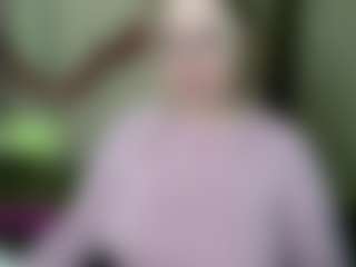Live cam show with you-dreams - Hairy Young Adult on CamwithHer