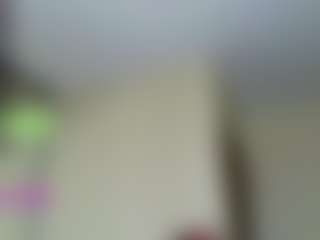 Live cam show with you-dreams - Hairy on CamClone
