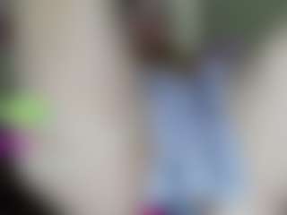 Live cam show with you-dreams - Striptease on CamClone