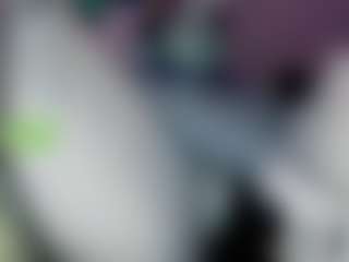 you-dreams's Live Sex Cam Show
