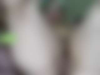 you-dreams's Live Sex Cam Show
