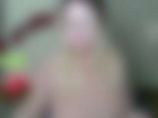 you-dreams's Live Sex Cam Show