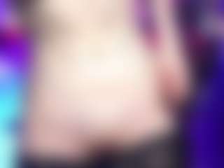 Nellene's Live Sex Cam Show