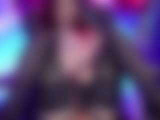 Nellene's Live Sex Cam Show