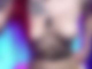 Nellene's Live Sex Cam Show