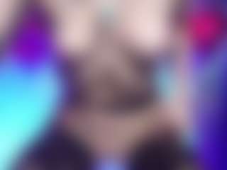 Nellene's Live Sex Cam Show