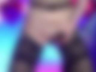 Nellene's Live Sex Cam Show