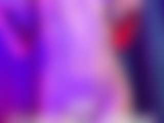 Nellene's Live Sex Cam Show