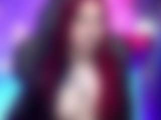 Nellene's Live Sex Cam Show