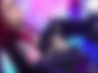 Nellene's Live Sex Cam Show