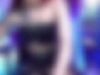 Nellene's Live Sex Cam Show