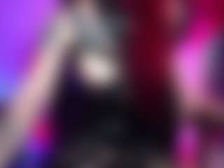 Nellene's Live Sex Cam Show