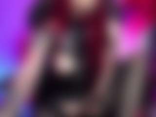 Nellene's Live Sex Cam Show