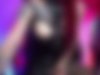 Nellene's Live Sex Cam Show