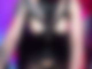 Nellene's Live Sex Cam Show