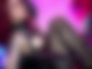 Nellene's Live Sex Cam Show