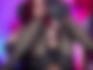 Nellene's Live Sex Cam Show