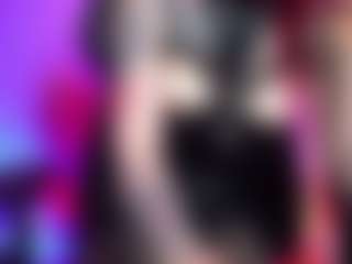 Live cam show with Nellene - Fetish on AdultVida.com