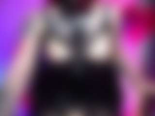 Live cam show with Nellene - Joi on Camming Site