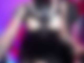 Live cam show with Nellene - Small Tits on Camming Site