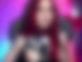 Nellene's Live Sex Cam Show