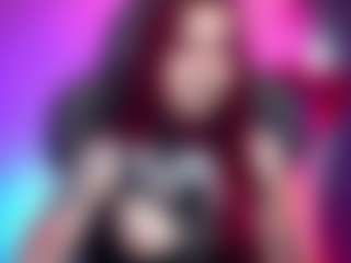 Nellene's Live Sex Cam Show