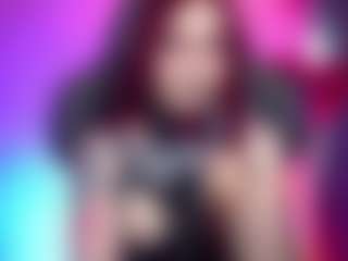 Nellene's Live Sex Cam Show
