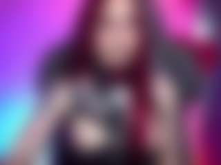Nellene's Live Sex Cam Show