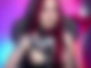 Nellene's Live Sex Cam Show