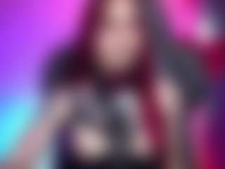 Nellene's Live Sex Cam Show