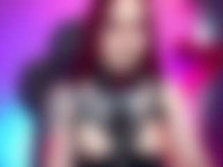 Nellene's Live Sex Cam Show