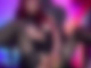 Nellene's Live Sex Cam Show