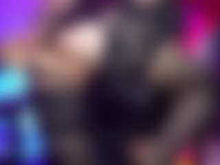 Nellene's Live Sex Cam Show